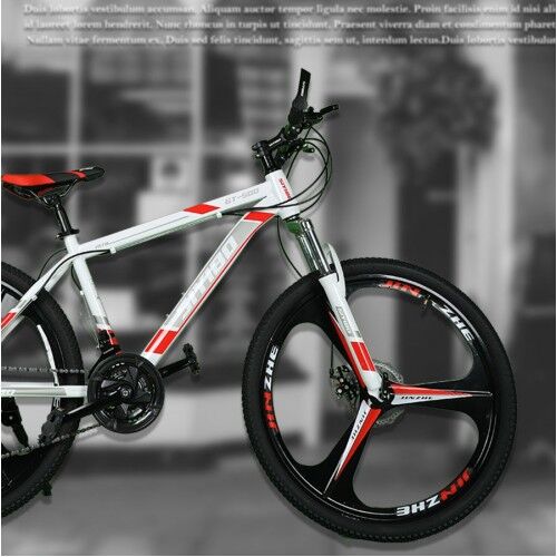 Price of mtb cycle online