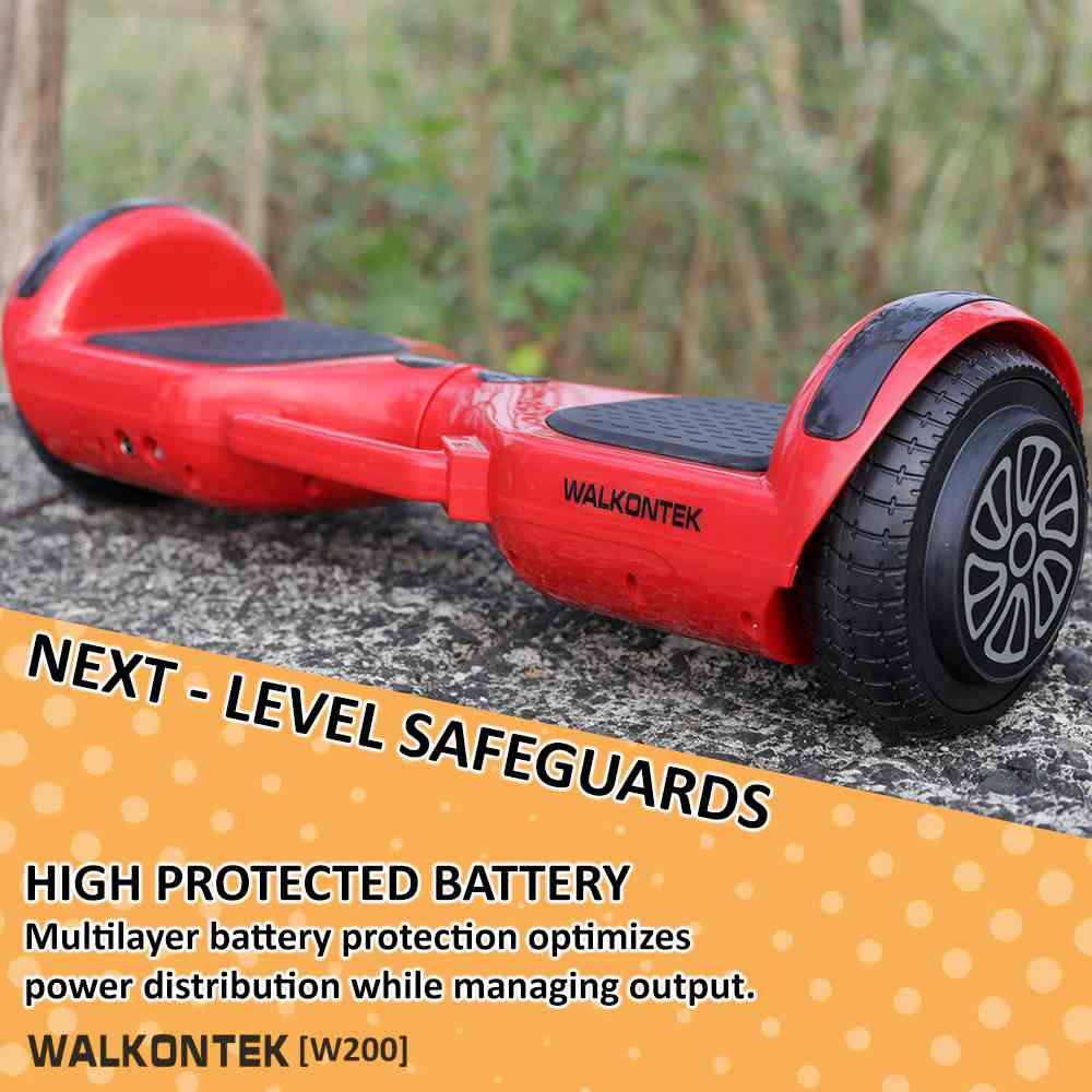 Swagtron Show Me Cheap Hoverboards Swagtron T6 Off-Road 10